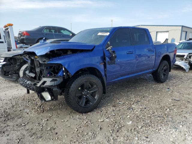 ram 1500 sport 2018 1c6rr7mt6js151481