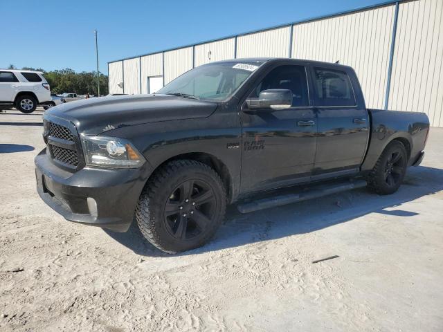 ram 1500 sport 2018 1c6rr7mt6js152257