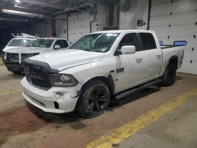 ram 1500 sport 2018 1c6rr7mt6js228365