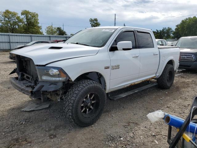 ram 1500 sport 2013 1c6rr7mt7ds536276