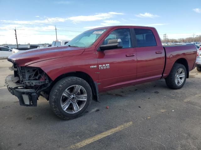 ram 1500 sport 2014 1c6rr7mt7es136168