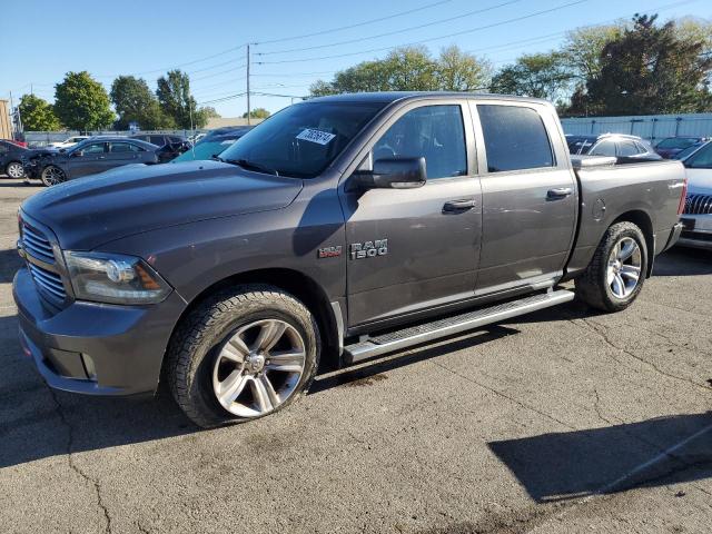 ram 1500 sport 2014 1c6rr7mt7es339240