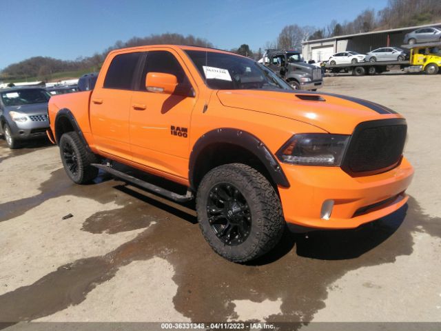 ram 1500 2015 1c6rr7mt7fs702105