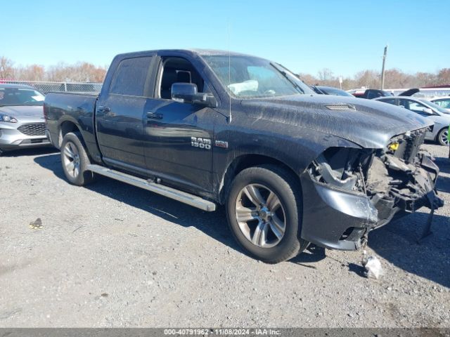 ram 1500 2016 1c6rr7mt7gs157329