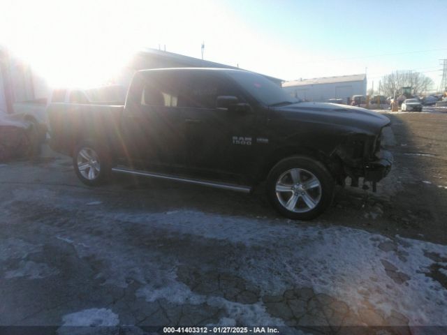 ram 1500 2016 1c6rr7mt7gs193389