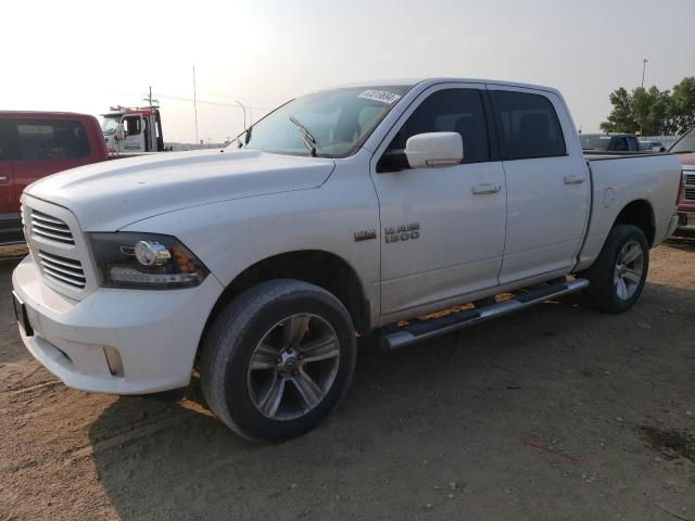 ram 1500 sport 2016 1c6rr7mt7gs203385