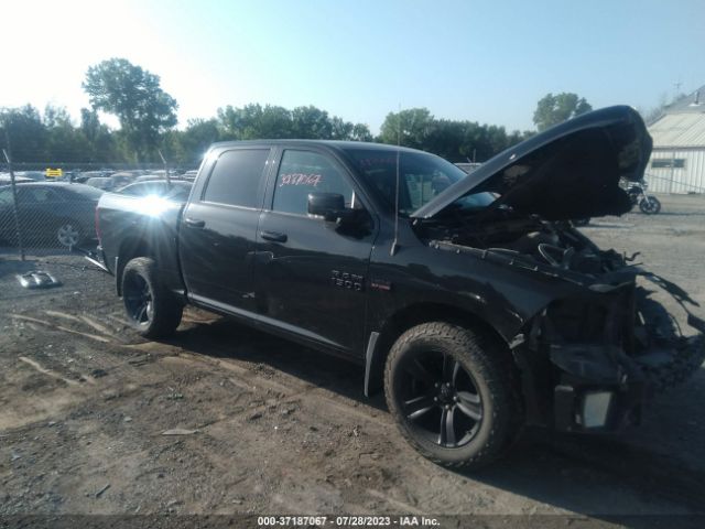 ram 1500 2016 1c6rr7mt7gs255387