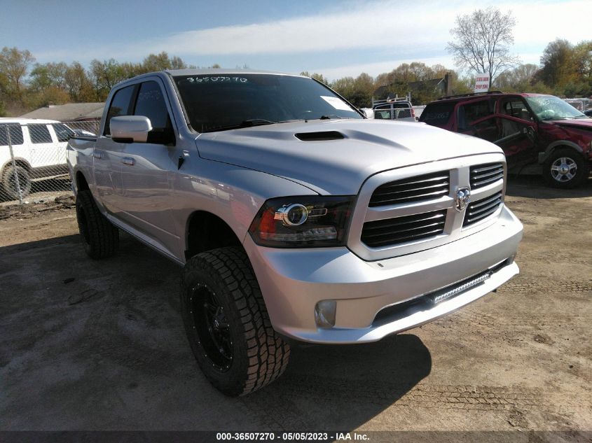 ram 1500 2016 1c6rr7mt7gs401125