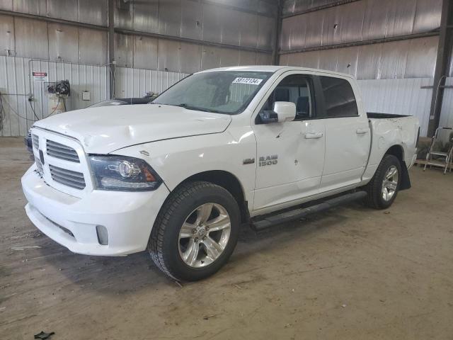 ram 1500 2017 1c6rr7mt7hs849012