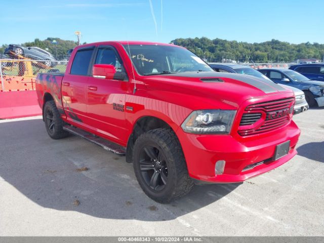 ram 1500 2018 1c6rr7mt7js115718