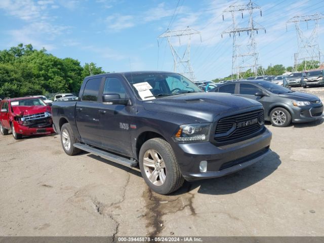 ram 1500 2018 1c6rr7mt7js166698