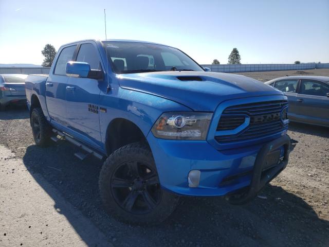 ram 1500 sport 2018 1c6rr7mt7js221327