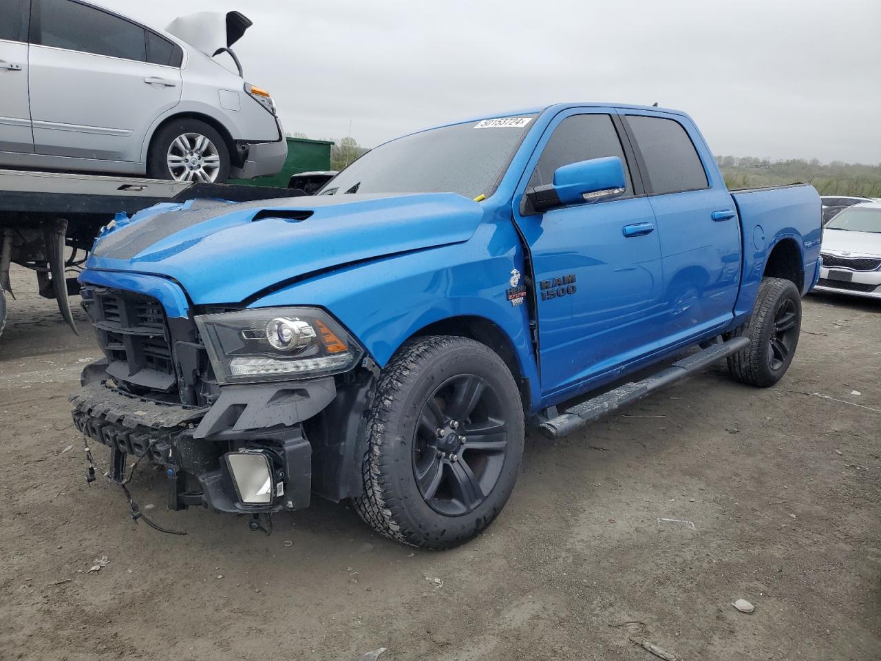 ram 1500 2018 1c6rr7mt7js223949