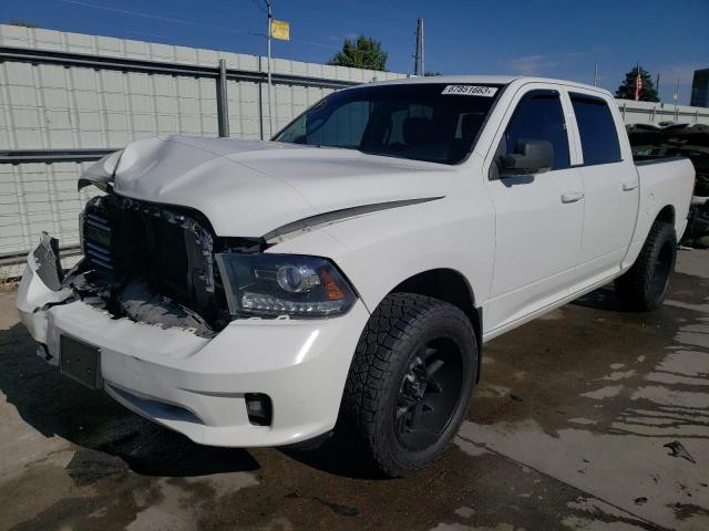 ram 1500 sport 2013 1c6rr7mt8ds636323