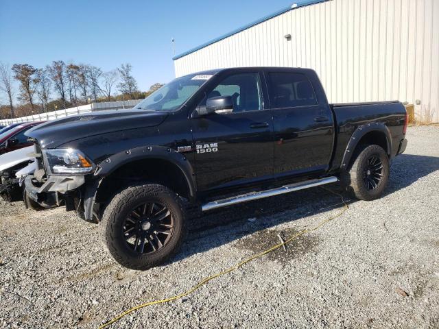 ram 1500 sport 2014 1c6rr7mt8es175934