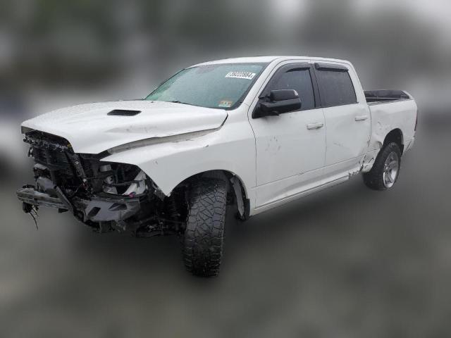 ram 1500 2014 1c6rr7mt8es197478