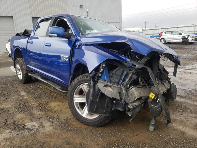 ram 1500 sport 2014 1c6rr7mt8es294633