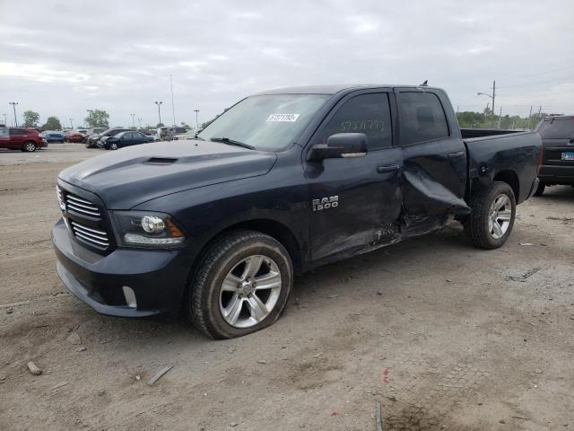 ram 1500 sport 2014 1c6rr7mt8es301550