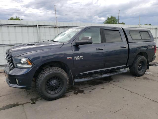 ram 1500 sport 2014 1c6rr7mt8es315643