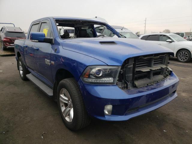 ram 1500 sport 2014 1c6rr7mt8es340249