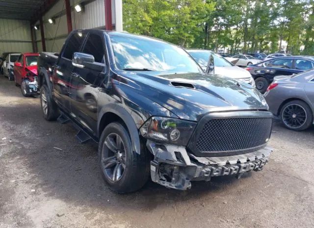 ram 1500 2015 1c6rr7mt8fs628483