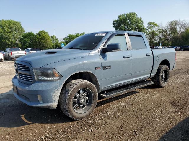 ram 1500 sport 2015 1c6rr7mt8fs781669