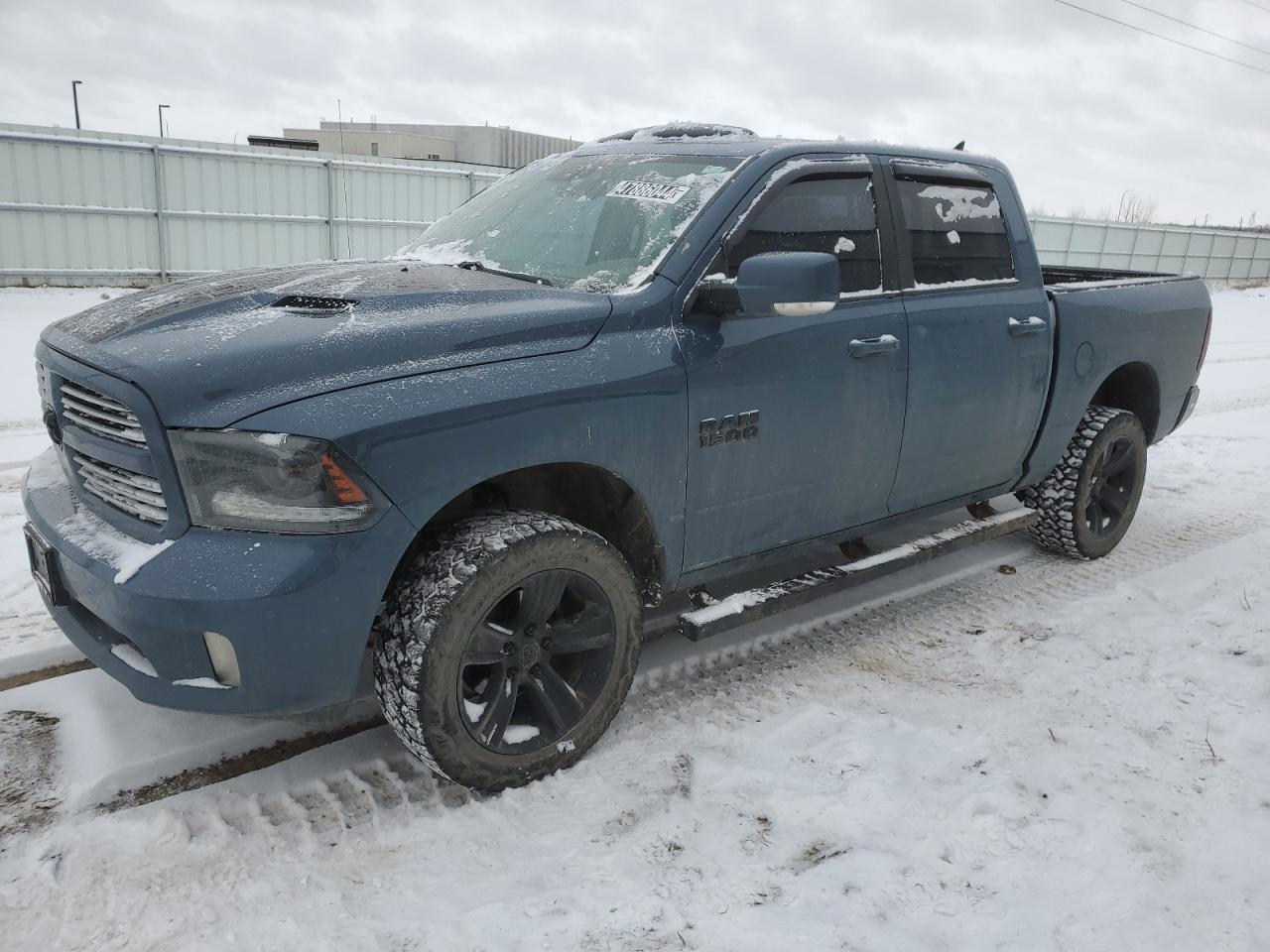 ram 1500 2015 1c6rr7mt8fs787391