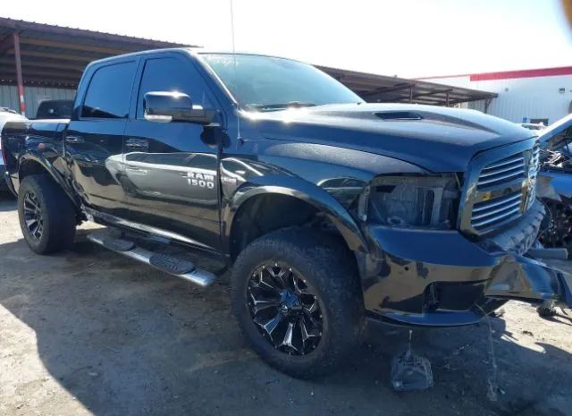 ram 1500 2016 1c6rr7mt8gs272859