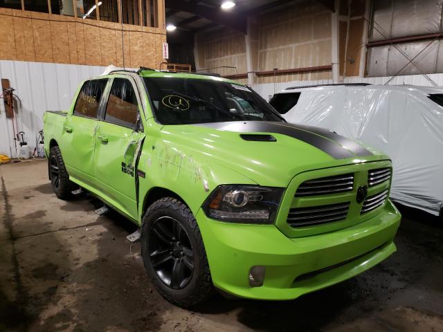 ram 1500 sport 2017 1c6rr7mt8hs761599