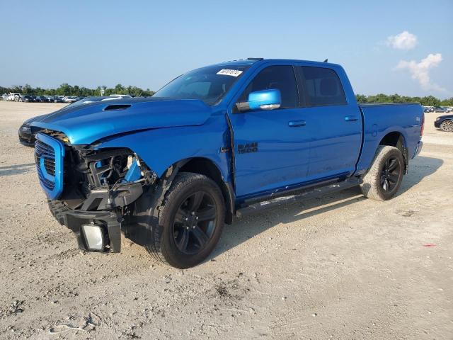 ram 1500 2018 1c6rr7mt8js223944