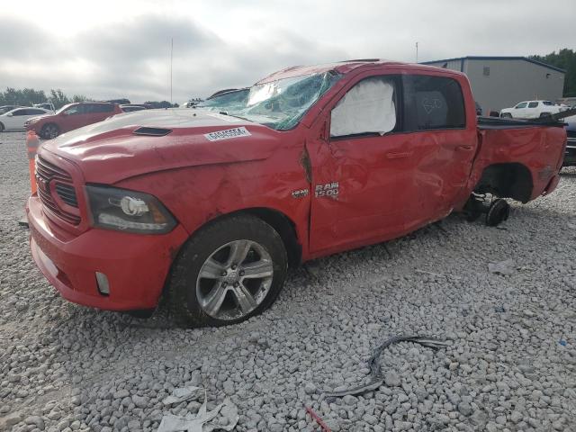 ram 1500 sport 2018 1c6rr7mt8js256717