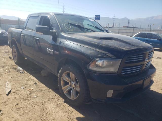 ram 1500 sport 2013 1c6rr7mt9ds681349