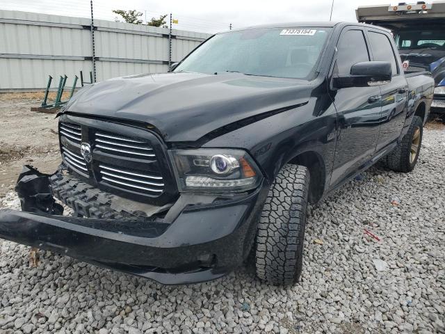 ram 1500 sport 2013 1c6rr7mt9ds721560