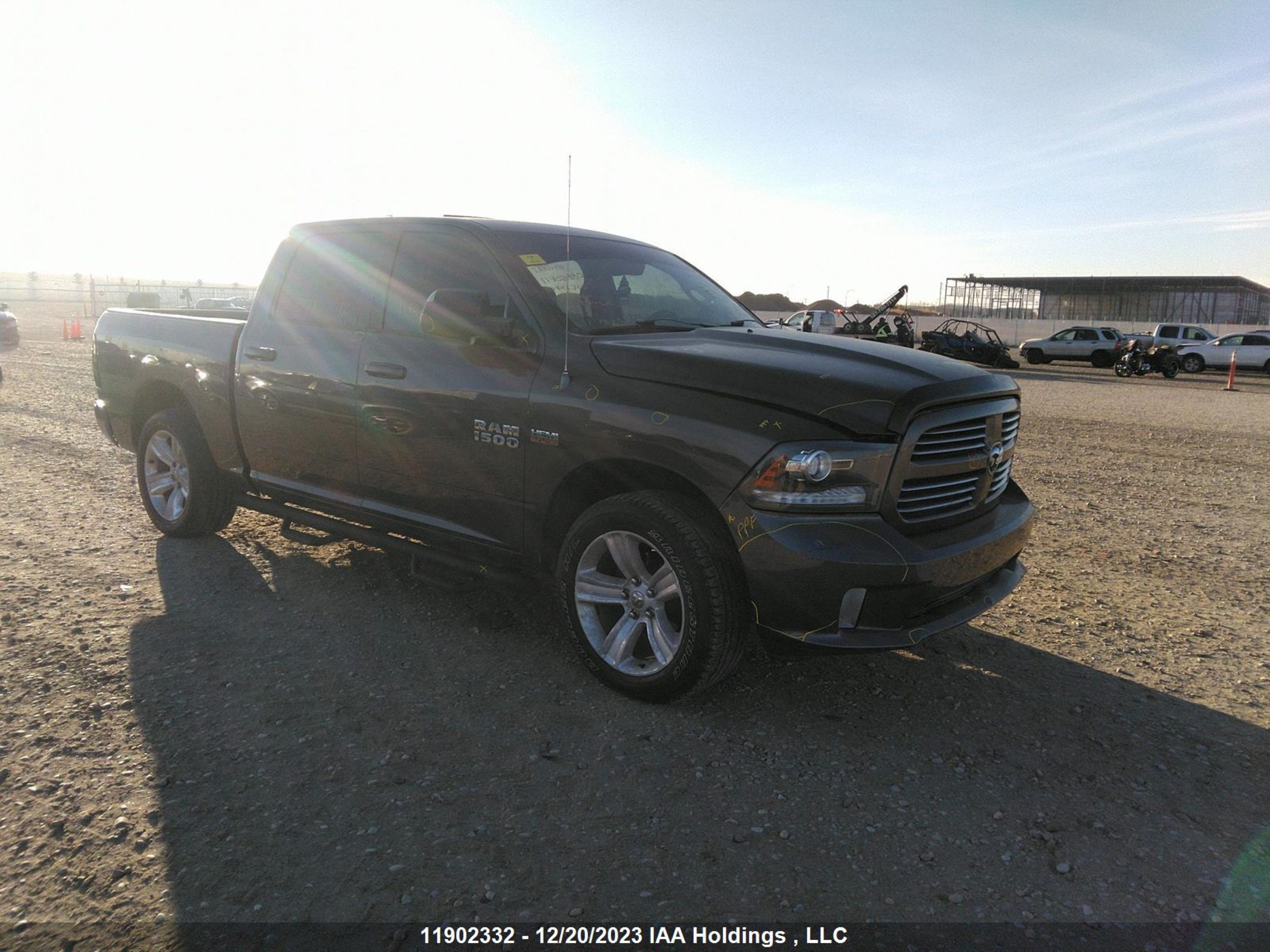 ram 1500 2014 1c6rr7mt9es146202