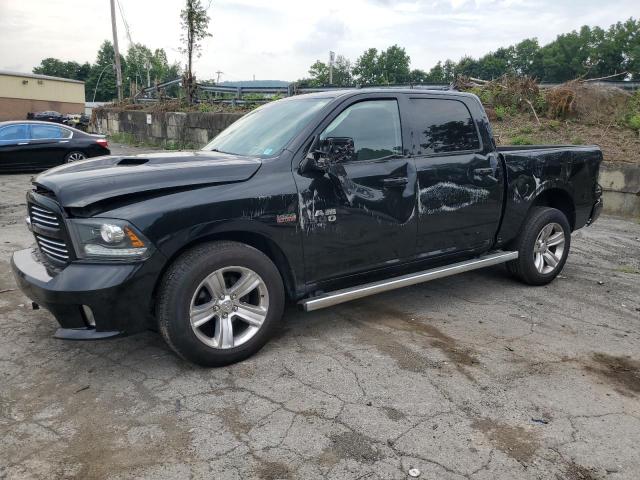 ram 1500 sport 2014 1c6rr7mt9es217091