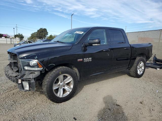 ram 1500 sport 2014 1c6rr7mt9es252875