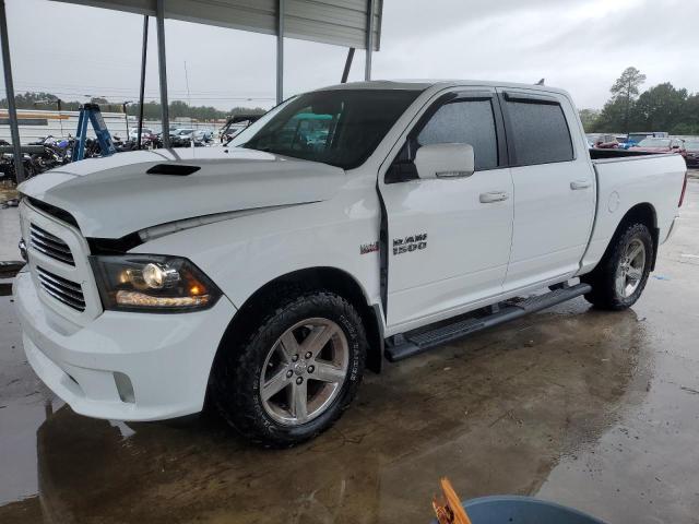 ram 1500 sport 2015 1c6rr7mt9fs527257