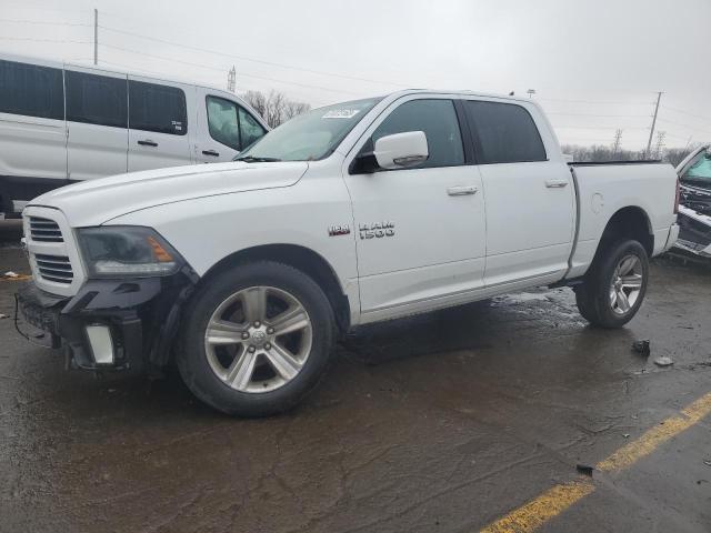 ram 1500 2015 1c6rr7mt9fs684867