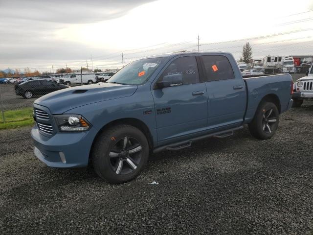 ram 1500 2015 1c6rr7mt9fs771135