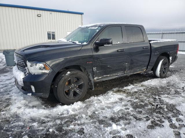 ram 1500 sport 2015 1c6rr7mt9fs780014