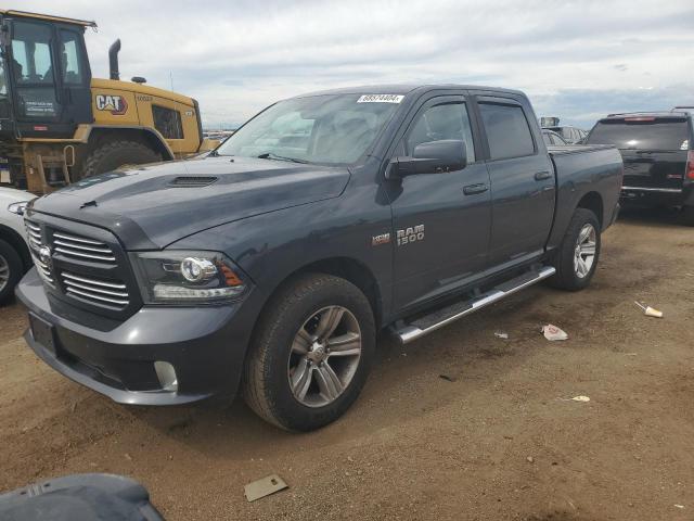 ram 1500 sport 2016 1c6rr7mt9gs130973