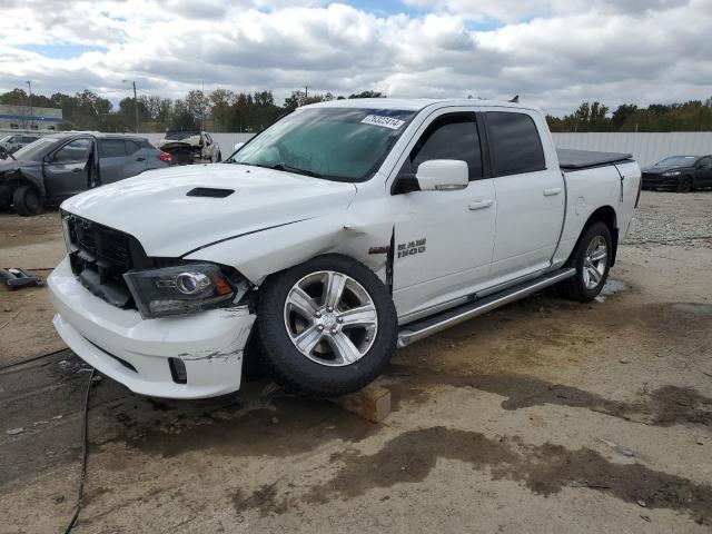 ram 1500 sport 2016 1c6rr7mt9gs157736