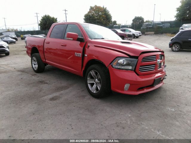 ram 1500 2016 1c6rr7mt9gs173404