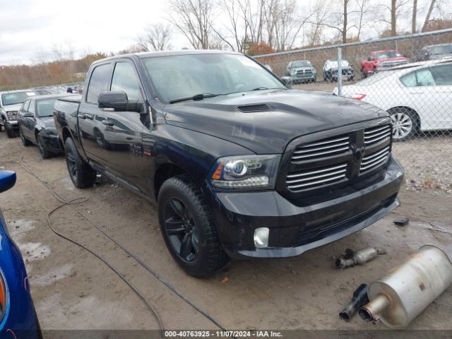 ram 1500 2016 1c6rr7mt9gs225940