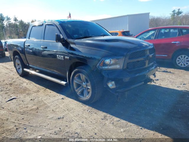 ram 1500 2016 1c6rr7mt9gs290285