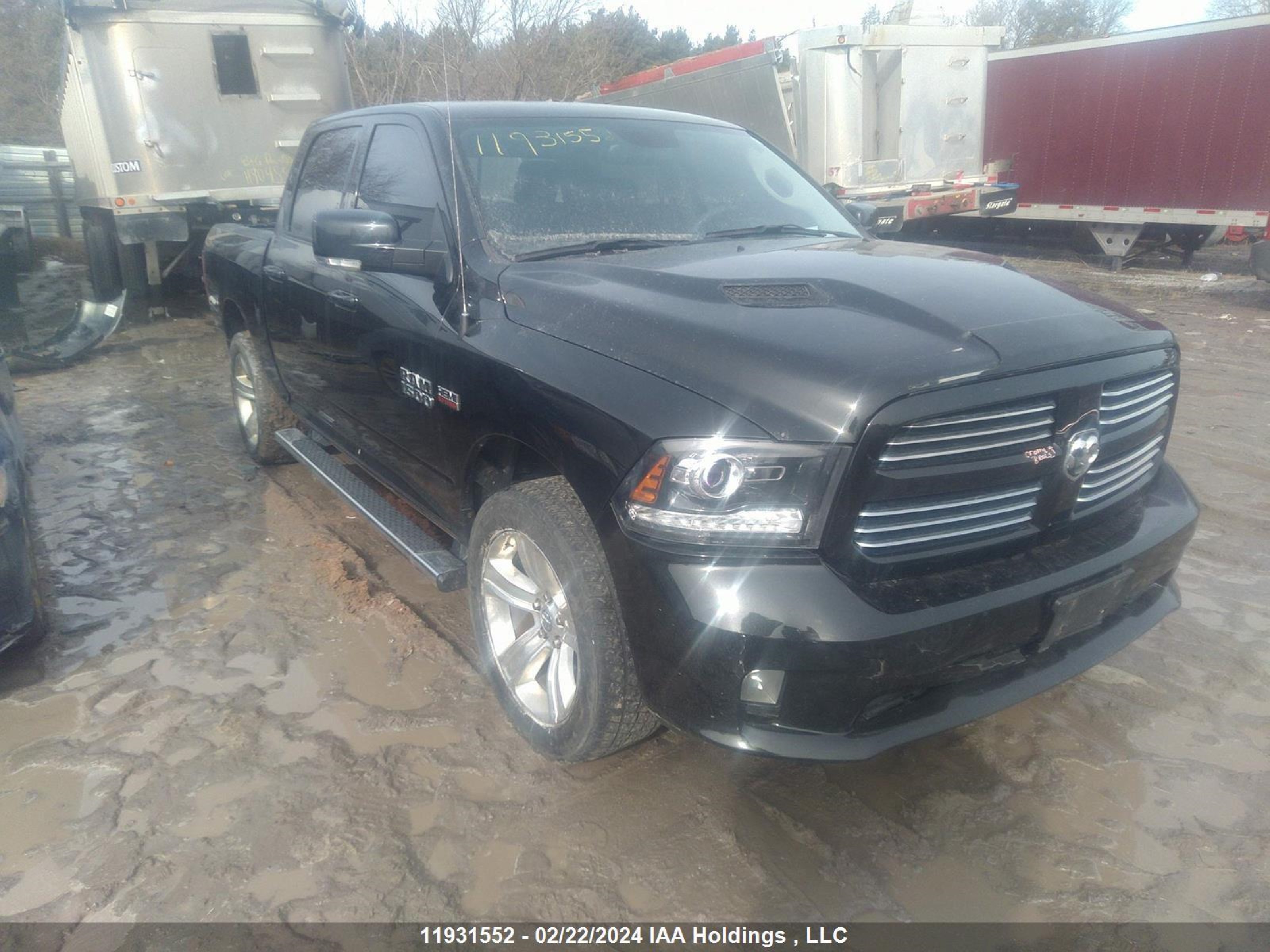 ram 1500 2017 1c6rr7mt9hs715599