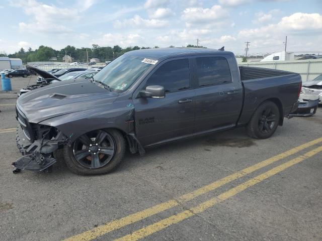 ram 1500 2017 1c6rr7mt9hs743368