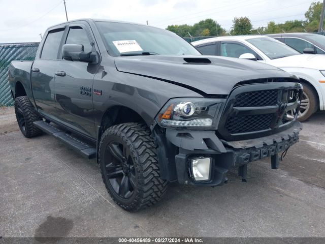 ram 1500 2017 1c6rr7mt9hs820918