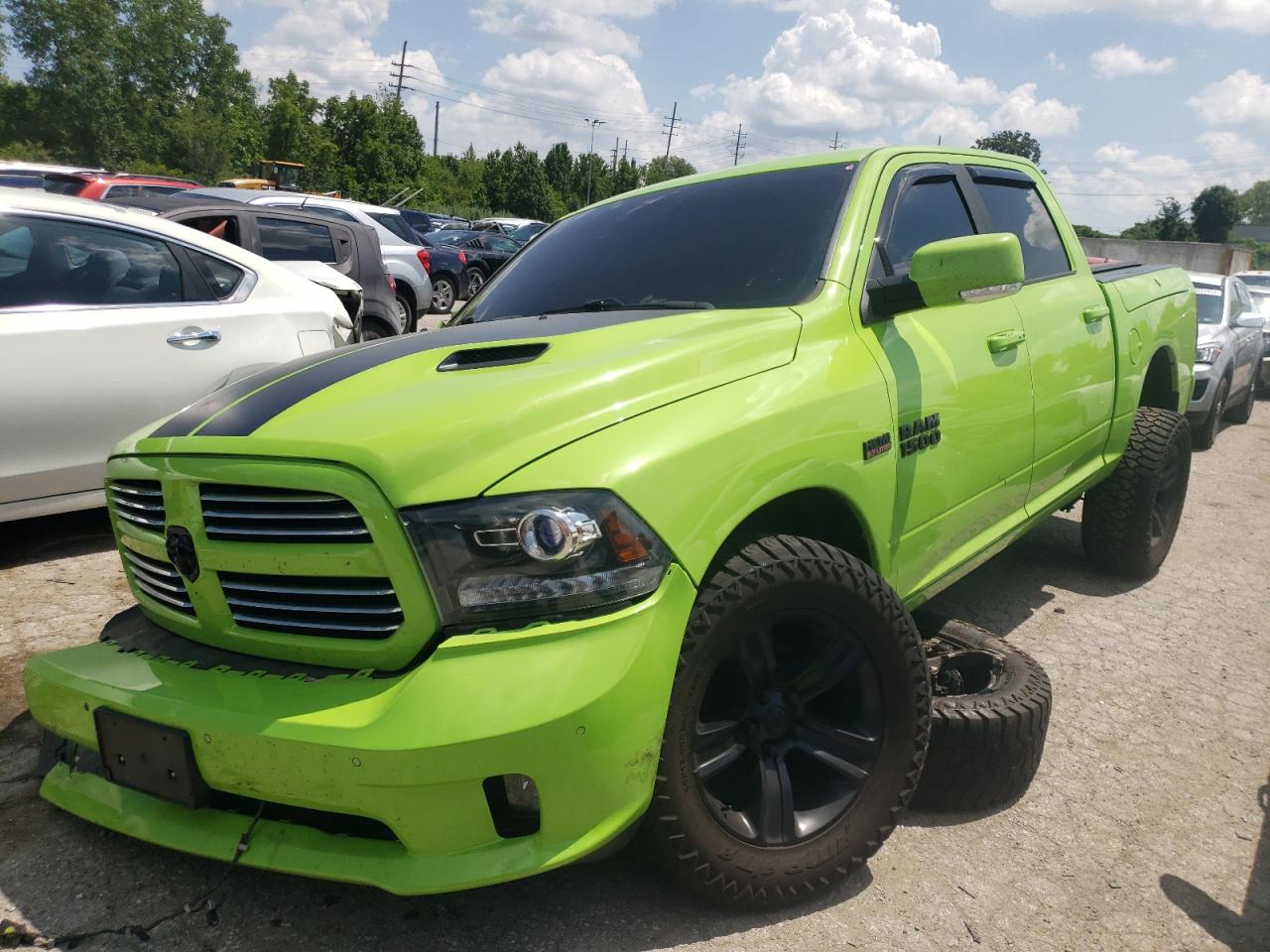 ram 1500 2017 1c6rr7mt9hs828078