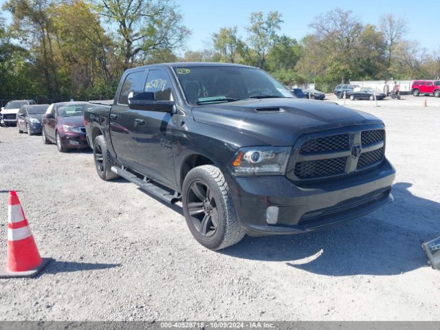 ram 1500 2018 1c6rr7mt9js162071